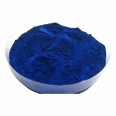 product-400-400 Acid Blue 9