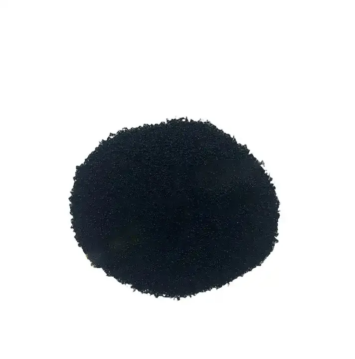 VAT GREY M